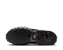 Load image into Gallery viewer, Nike Air Max Waffle SP "Black"