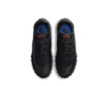 Load image into Gallery viewer, Nike Air Max Waffle SP "Black"