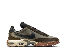Load image into Gallery viewer, Nike Air Max Waffle SP "Matte Olive"