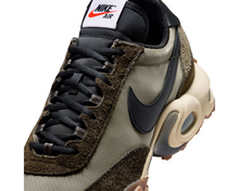 Load image into Gallery viewer, Nike Air Max Waffle SP "Matte Olive"