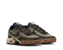 Load image into Gallery viewer, Nike Air Max Waffle SP "Matte Olive"