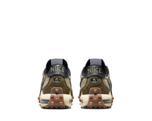 Load image into Gallery viewer, Nike Air Max Waffle SP "Matte Olive"