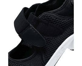 Nike Air Rift Breathe W 