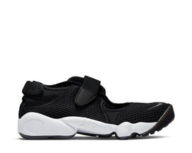 Nike Air Rift Breathe W 