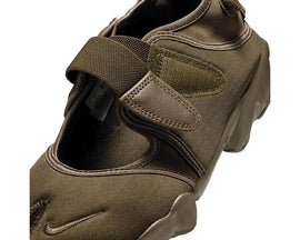 Nike Air Rift 