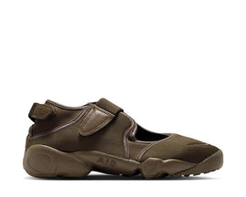 Nike Air Rift 