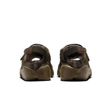 Load image into Gallery viewer, Nike Air Rift "Dark Hazel"