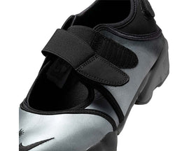 Nike Air Rift Leather W 