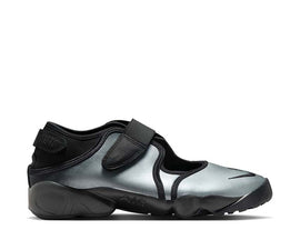 Nike Air Rift Leather W 