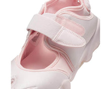 Load image into Gallery viewer, Nike Air Rift SE W "Light Soft Pink"