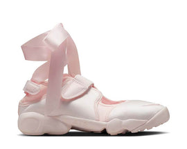 Nike Air Rift SE W 