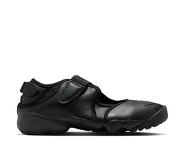 Nike Air Rift W 