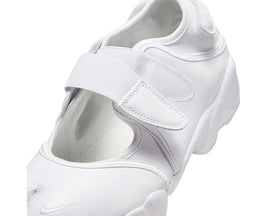 Nike Air Rift W 