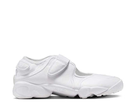Nike Air Rift W 