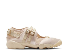 Nike Air Rift W 