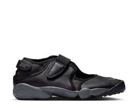 Nike Air Rift W 