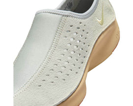 Nike Air Superfly Moc W 