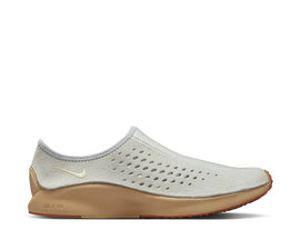 Nike Air Superfly Moc W 