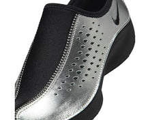 Load image into Gallery viewer, Nike Air Superfly Moc W "Metallic Silver"