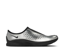 Nike Air Superfly Moc W 
