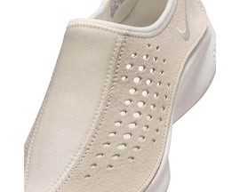 Nike Air Superfly Moc W 
