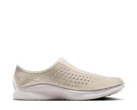 Nike Air Superfly Moc W 