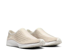 Load image into Gallery viewer, Nike Air Superfly Moc W "Sail"