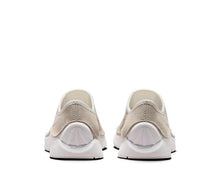Load image into Gallery viewer, Nike Air Superfly Moc W "Sail"