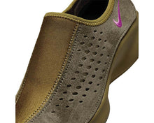 Load image into Gallery viewer, Nike Air Superfly Moc W "Medium Olive"