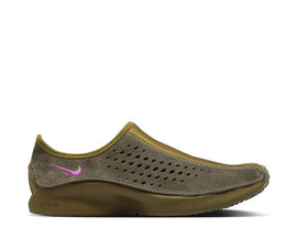 Nike Air Superfly Moc W 