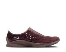 Load image into Gallery viewer, Nike Air Superfly Moc W "Burgundy Crush"