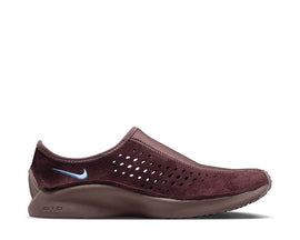 Nike Air Superfly Moc W 
