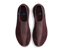 Load image into Gallery viewer, Nike Air Superfly Moc W "Burgundy Crush"