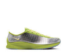 Load image into Gallery viewer, Nike Air Superfly W "Cyber Lemon"