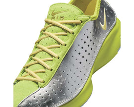 Nike Air Superfly W 