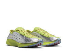 Load image into Gallery viewer, Nike Air Superfly W "Cyber Lemon"