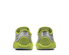 Load image into Gallery viewer, Nike Air Superfly W "Cyber Lemon"