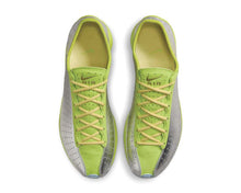 Load image into Gallery viewer, Nike Air Superfly W "Cyber Lemon"