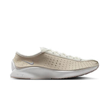 Load image into Gallery viewer, Nike Air Superfly W "Coconut Milk"