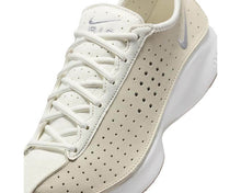 Load image into Gallery viewer, Nike Air Superfly W "Coconut Milk"