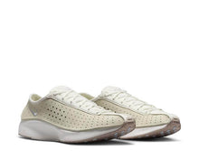Load image into Gallery viewer, Nike Air Superfly W "Coconut Milk"