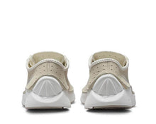Load image into Gallery viewer, Nike Air Superfly W "Coconut Milk"