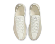 Load image into Gallery viewer, Nike Air Superfly W "Coconut Milk"