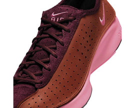 Nike Air Superfly W 