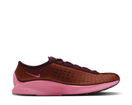Nike Air Superfly W 