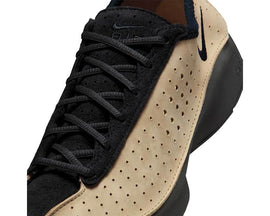 Nike Air Superfly W 