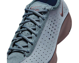 Nike Air Superfly W 