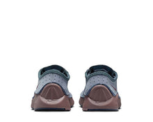 Load image into Gallery viewer, Nike Air Superfly W "Ashen Slate"