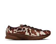 Load image into Gallery viewer, Nike Air Superfly W "Cacao Wow"