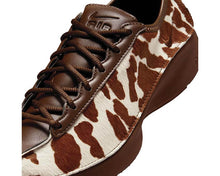 Load image into Gallery viewer, Nike Air Superfly W "Cacao Wow"